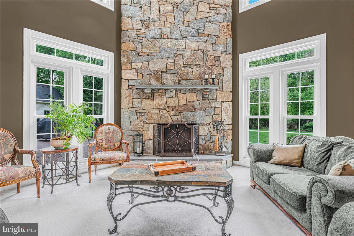 9653 Watkins Road photo 33