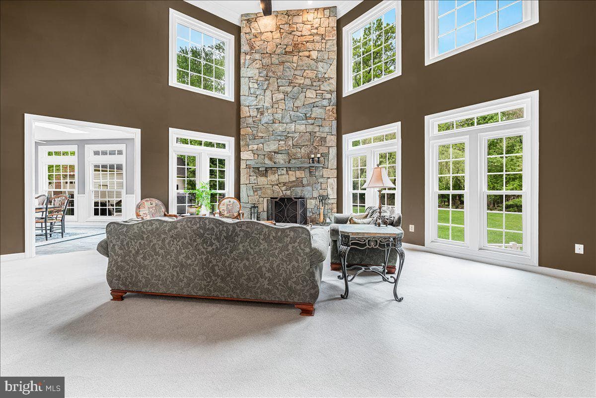 9653 Watkins Road photo 34