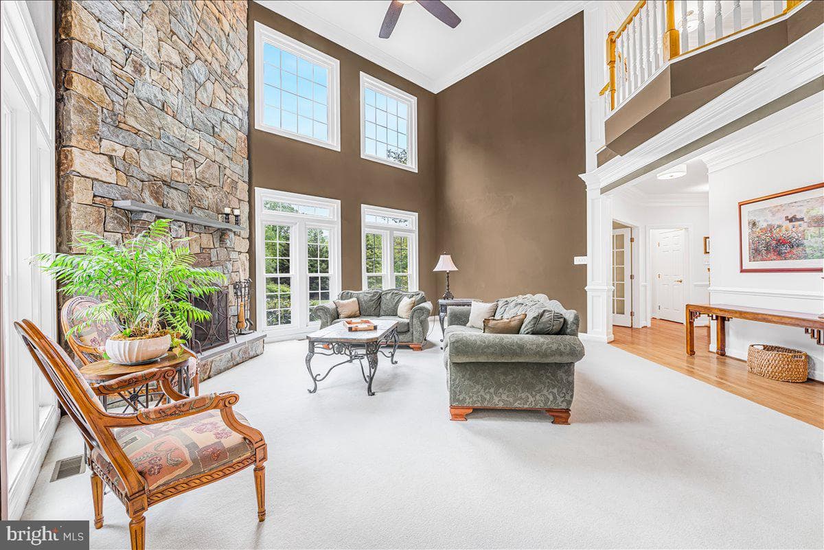 9653 Watkins Road photo 35