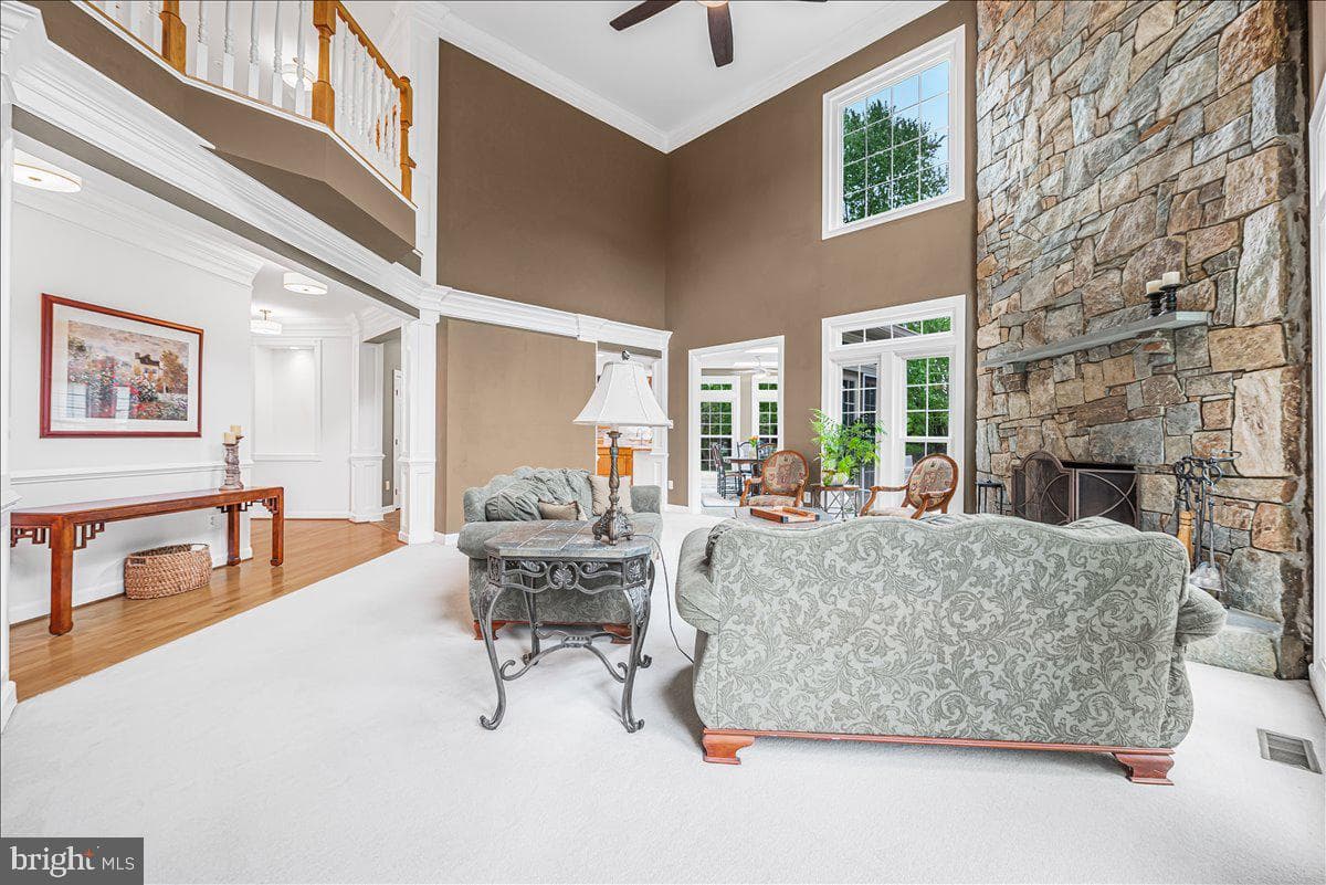 9653 Watkins Road photo 36