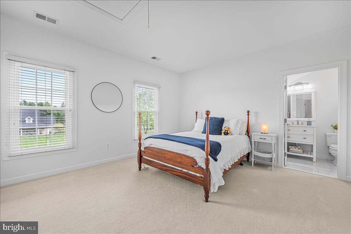 9653 Watkins Road photo 39