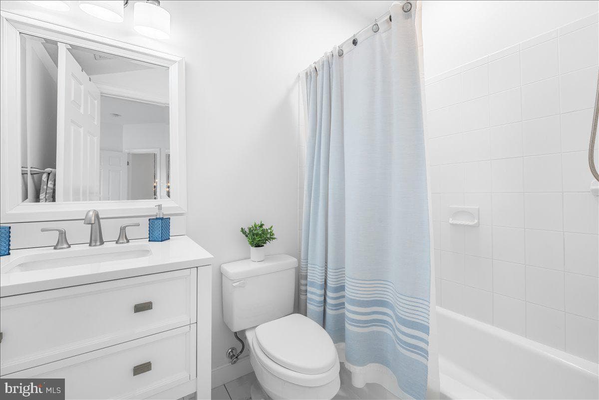 9653 Watkins Road photo 40