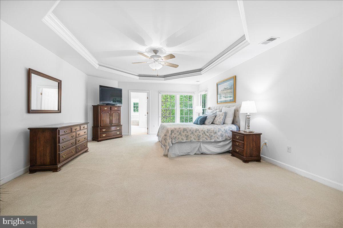 9653 Watkins Road photo 43
