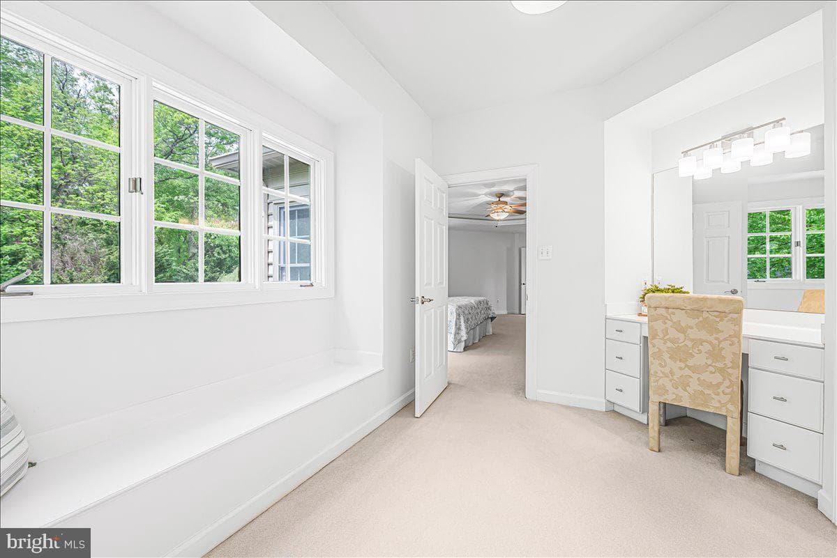9653 Watkins Road photo 45