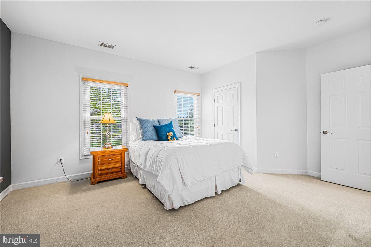 9653 Watkins Road photo 50