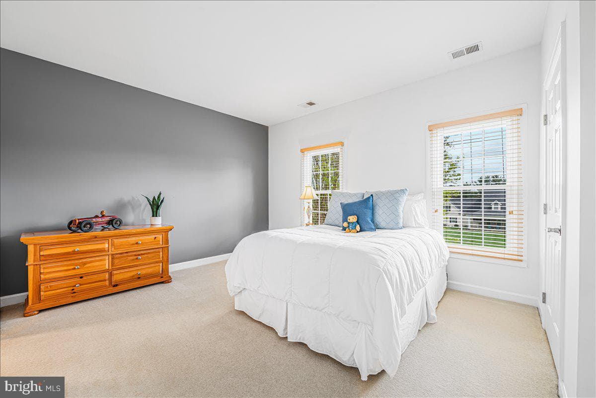9653 Watkins Road photo 51