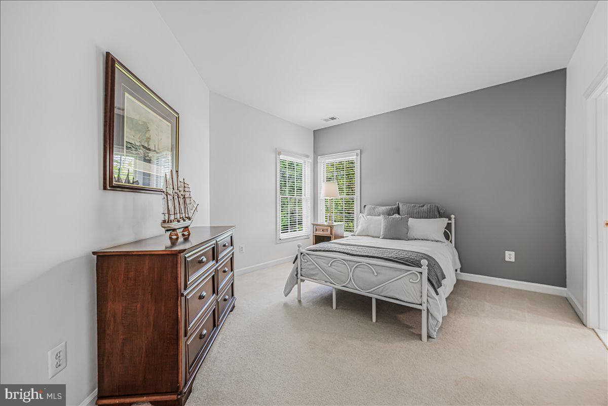 9653 Watkins Road photo 54