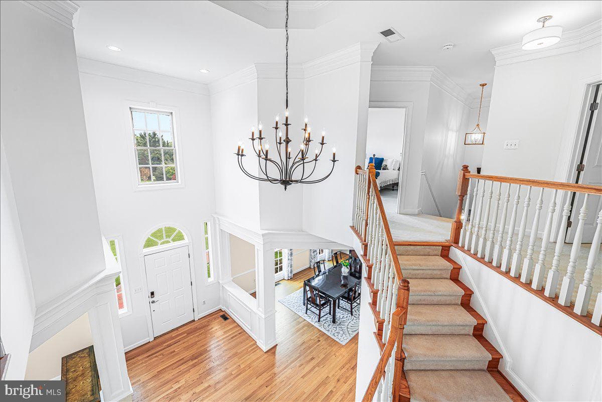 9653 Watkins Road photo 55