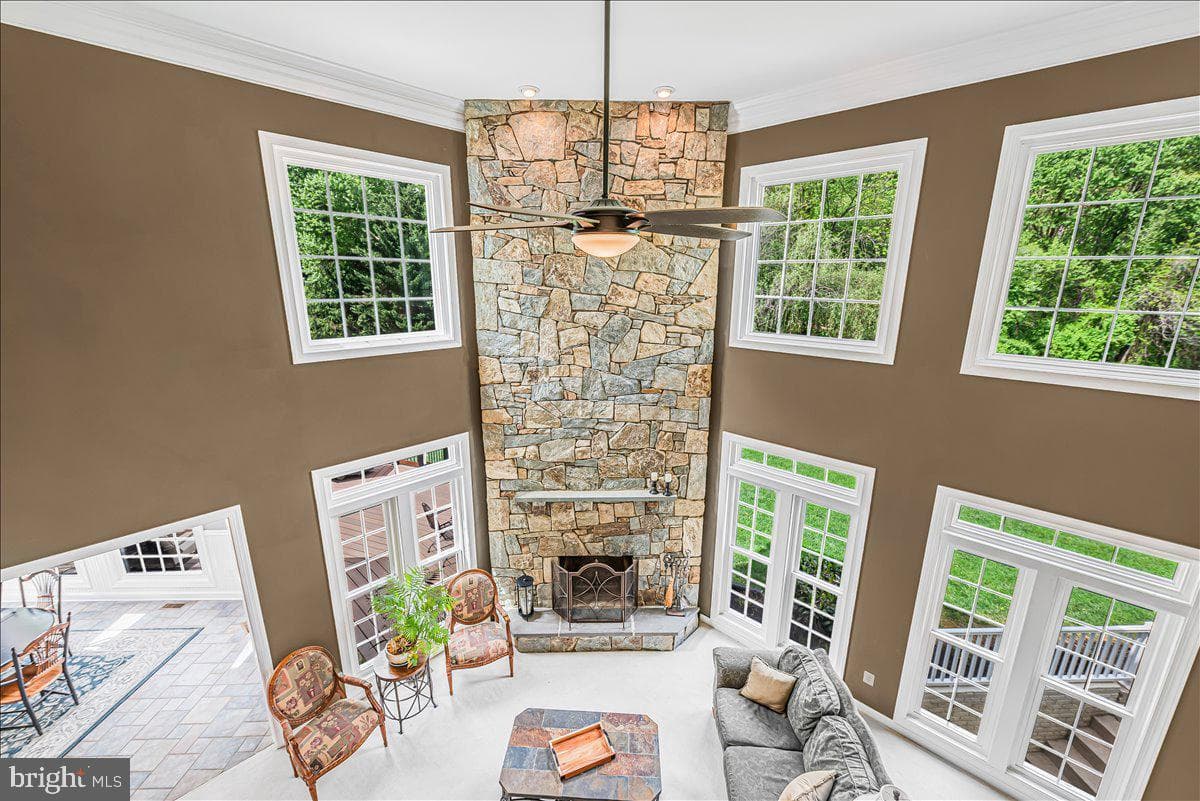 9653 Watkins Road photo 56