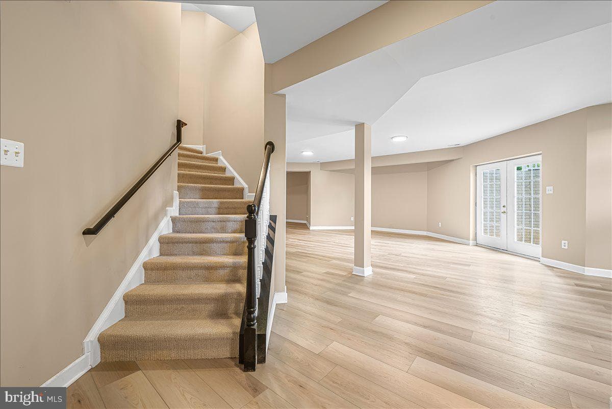 9653 Watkins Road photo 57