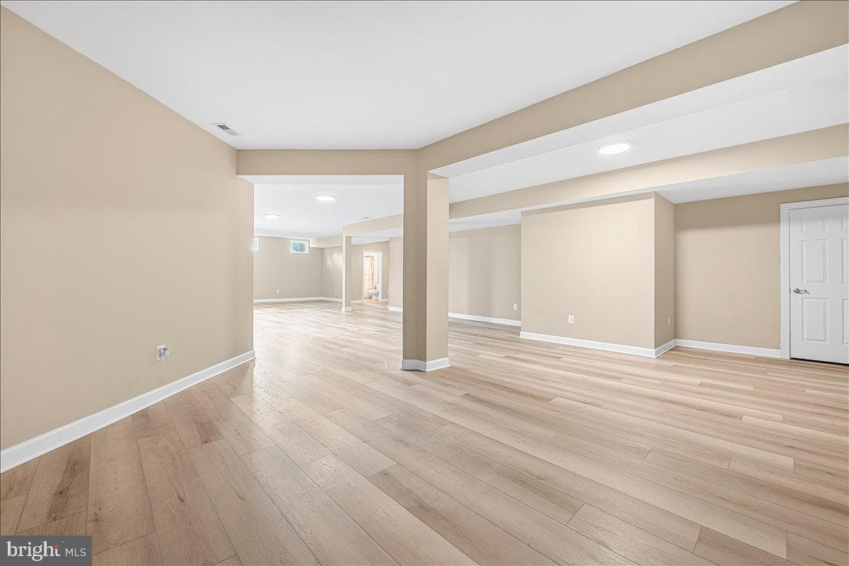 9653 Watkins Road photo 62