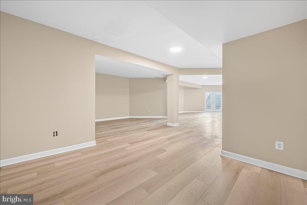 9653 Watkins Road photo 63