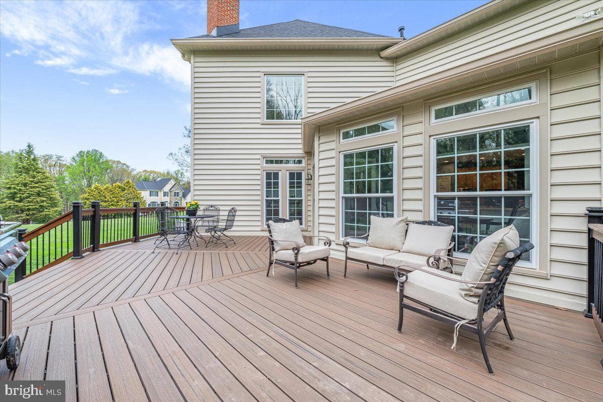 9653 Watkins Road photo 66