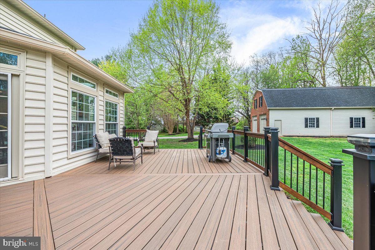 9653 Watkins Road photo 67