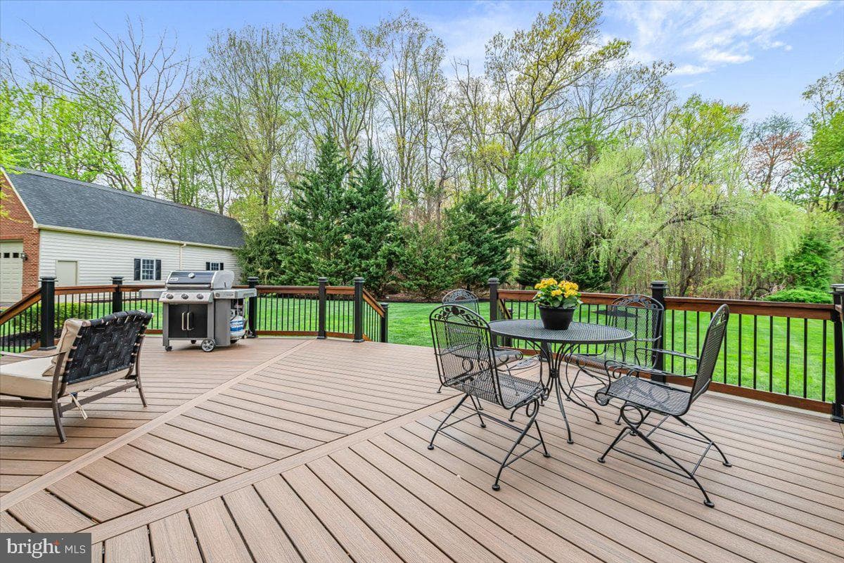 9653 Watkins Road photo 68