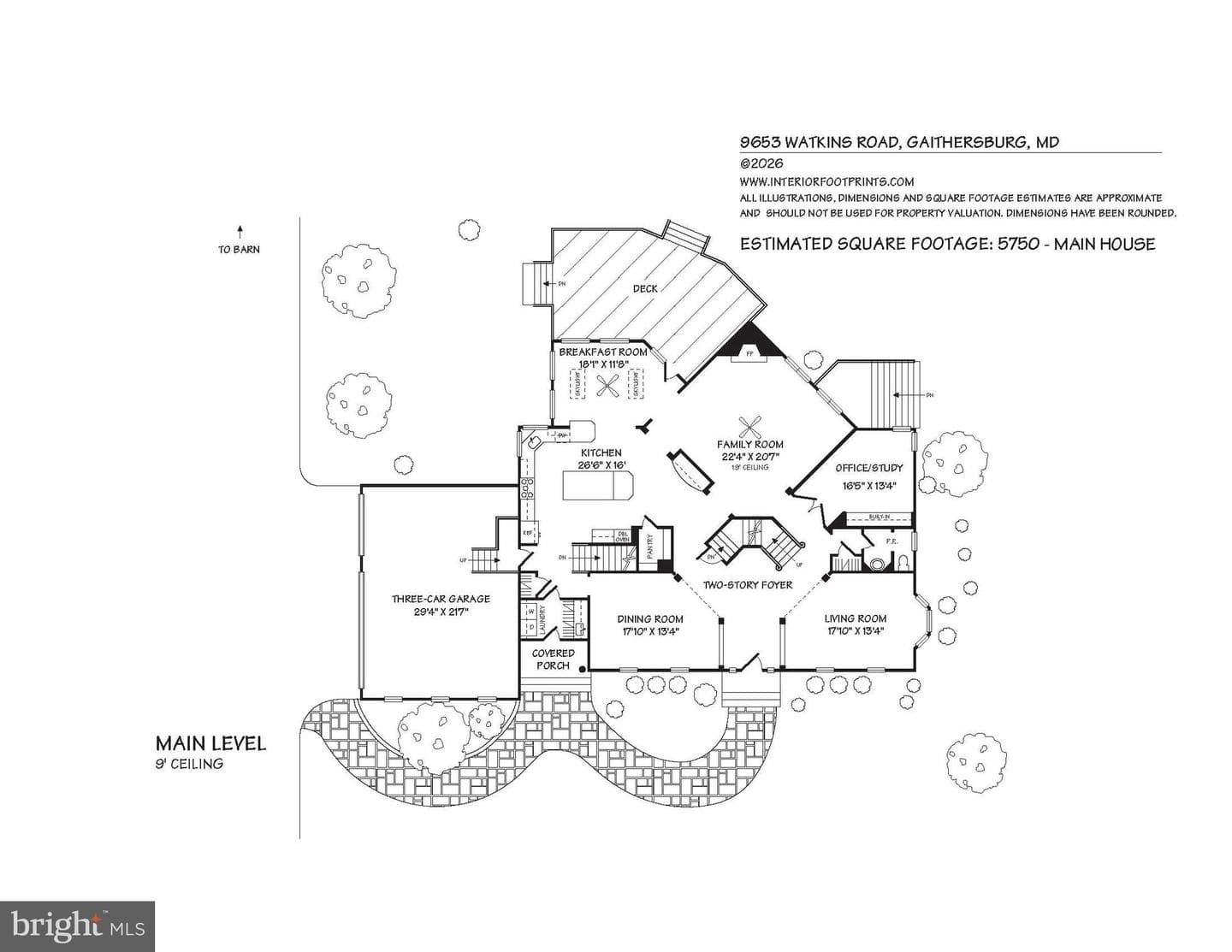 9653 Watkins Road photo 69