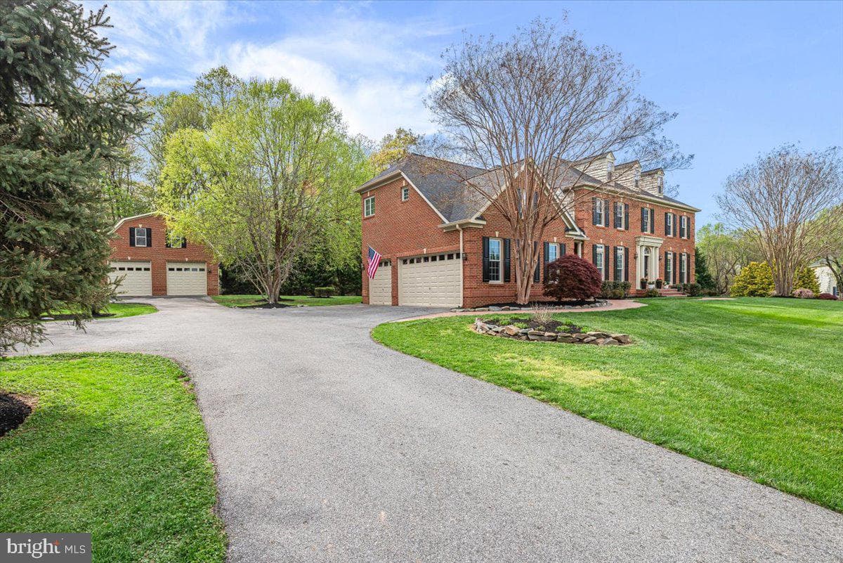 9653 Watkins Road photo 8
