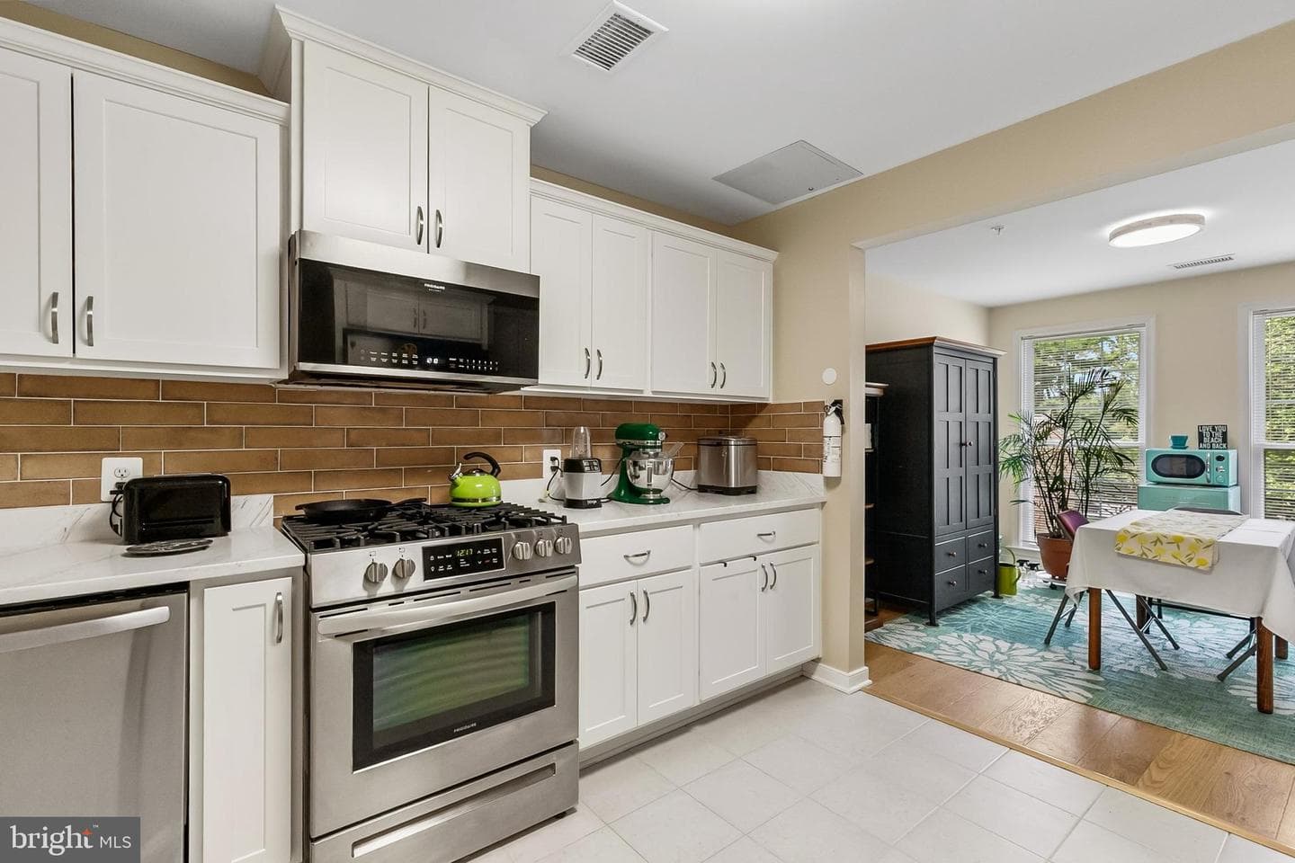 824 Quince Orchard Boulevard #201 photo 15