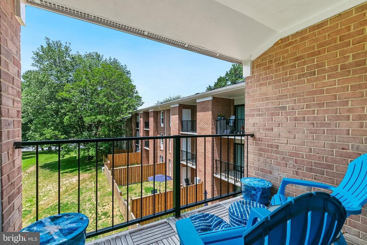 824 Quince Orchard Boulevard #201 photo 28
