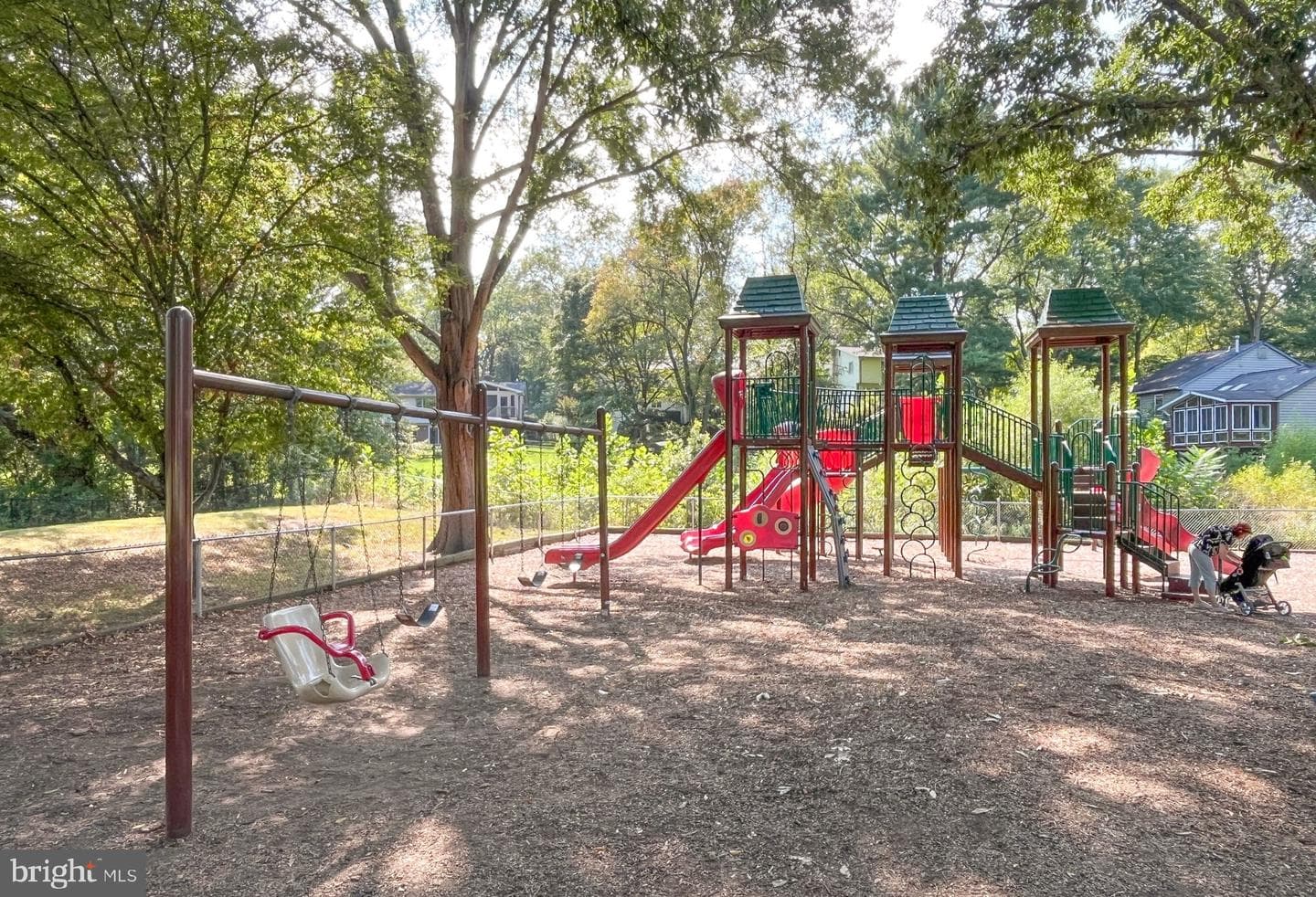 824 Quince Orchard Boulevard #201 photo 33