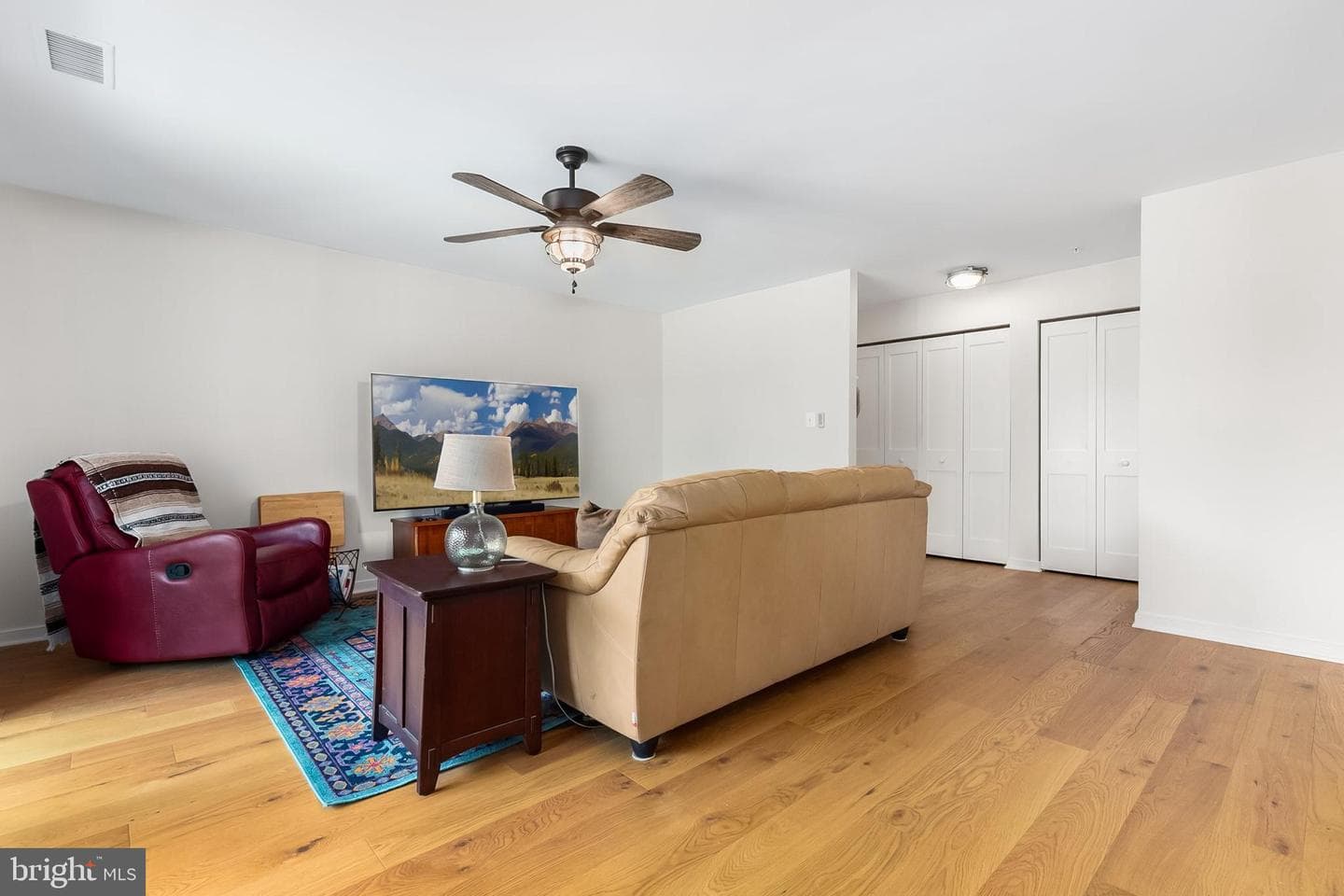 824 Quince Orchard Boulevard #201 photo 7