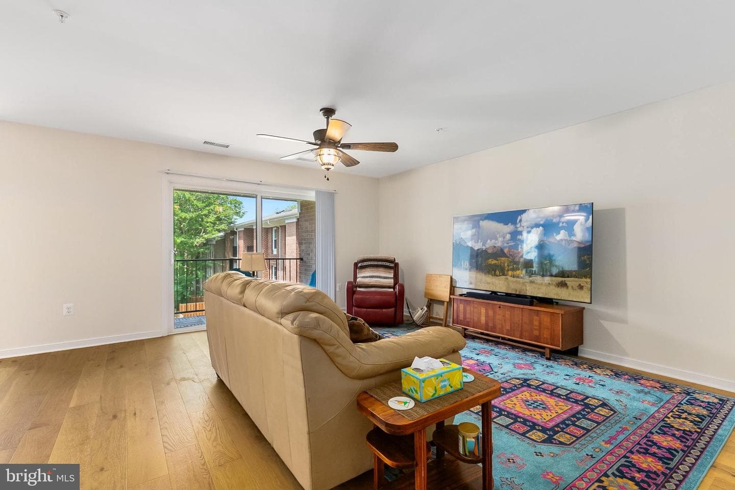 824 Quince Orchard Boulevard #201 photo 8