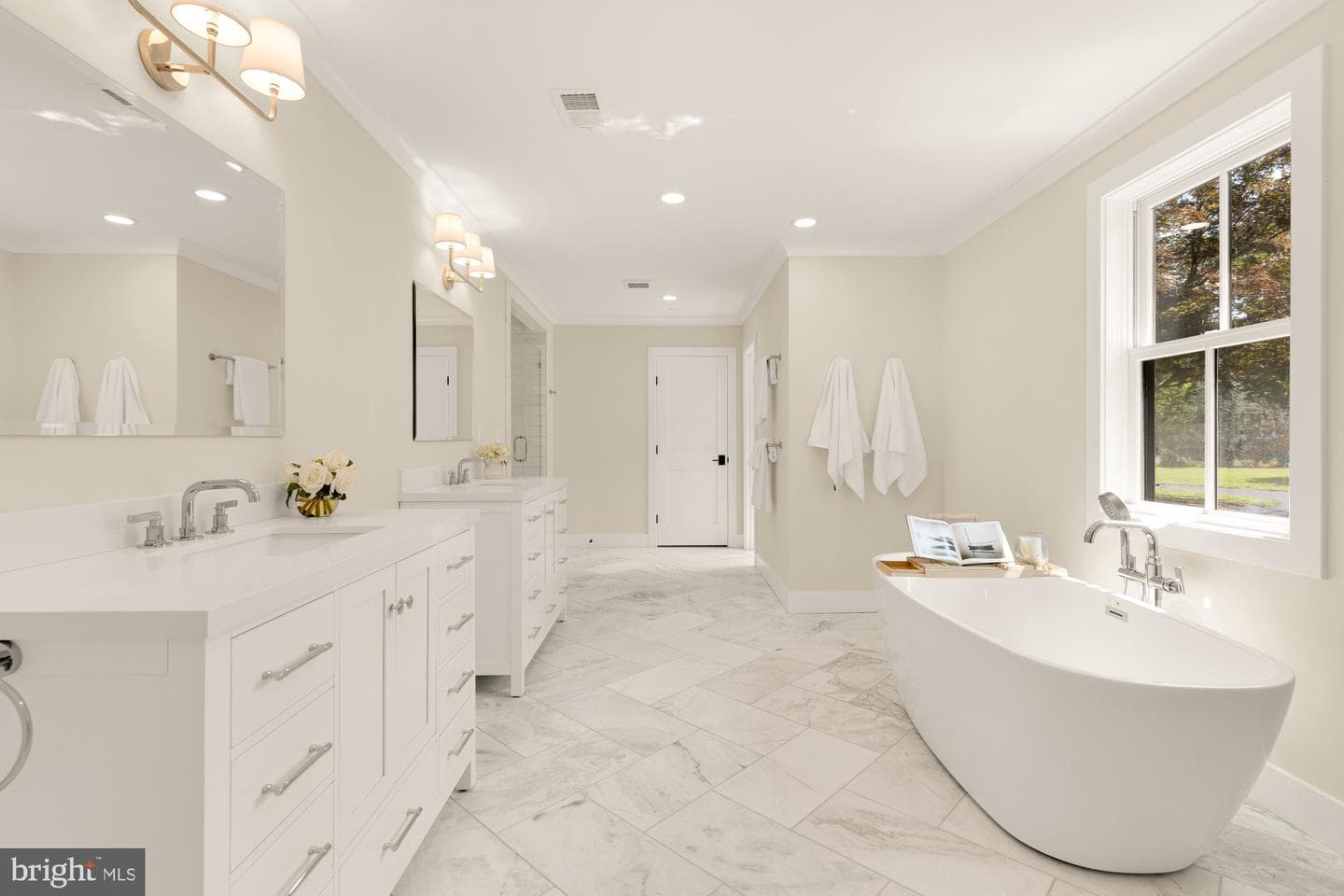 10700 Alloway Drive photo 33