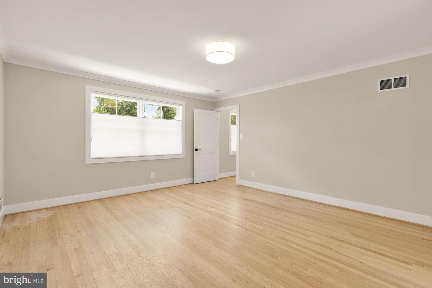 10700 Alloway Drive photo 45