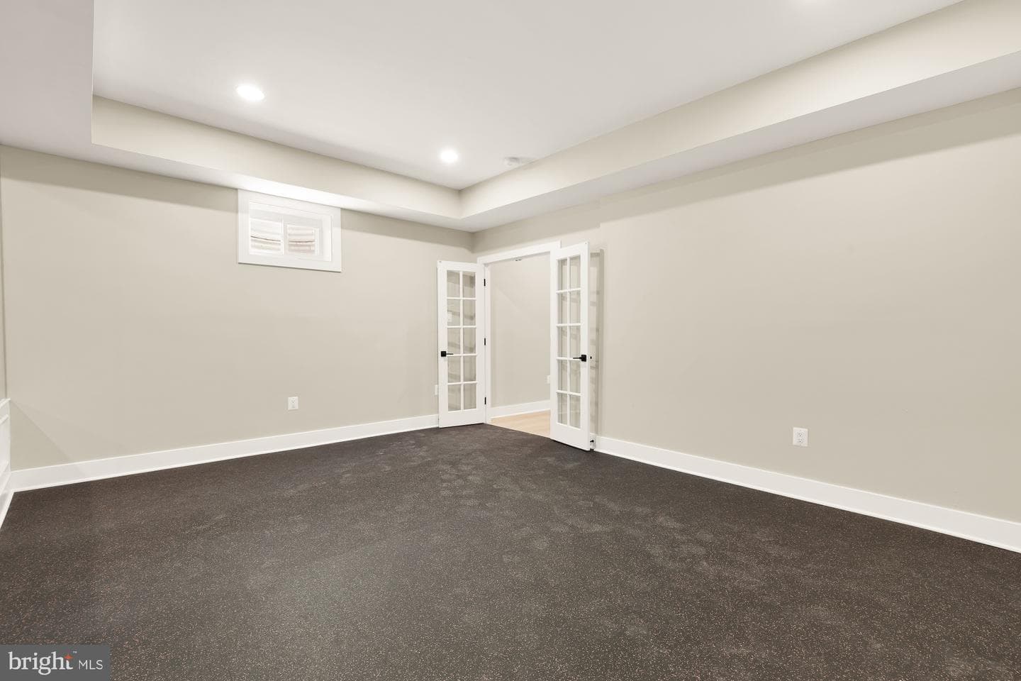10700 Alloway Drive photo 51