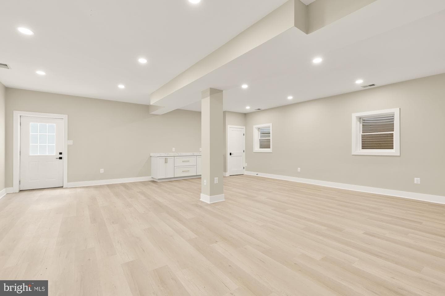 10700 Alloway Drive photo 53