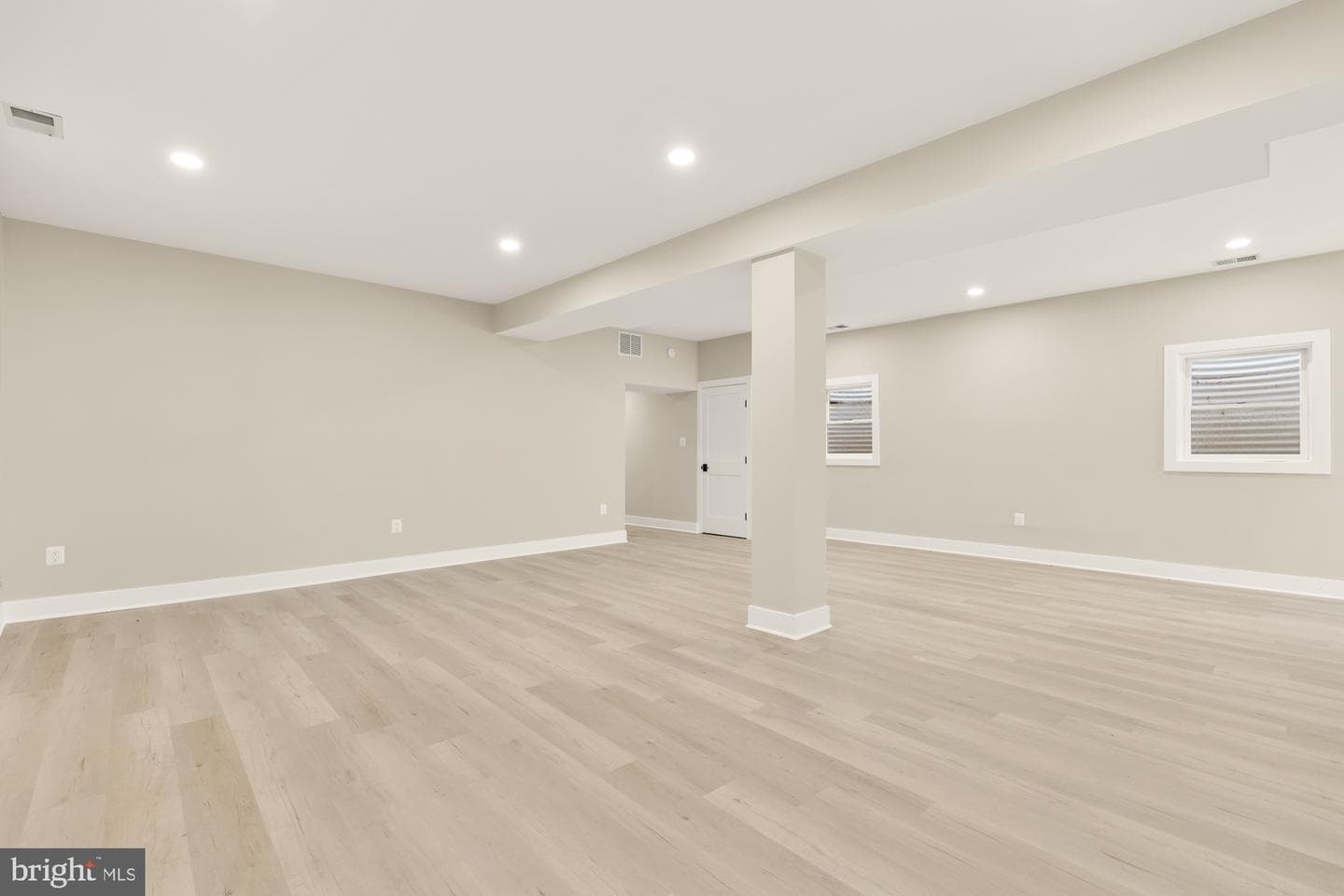 10700 Alloway Drive photo 54