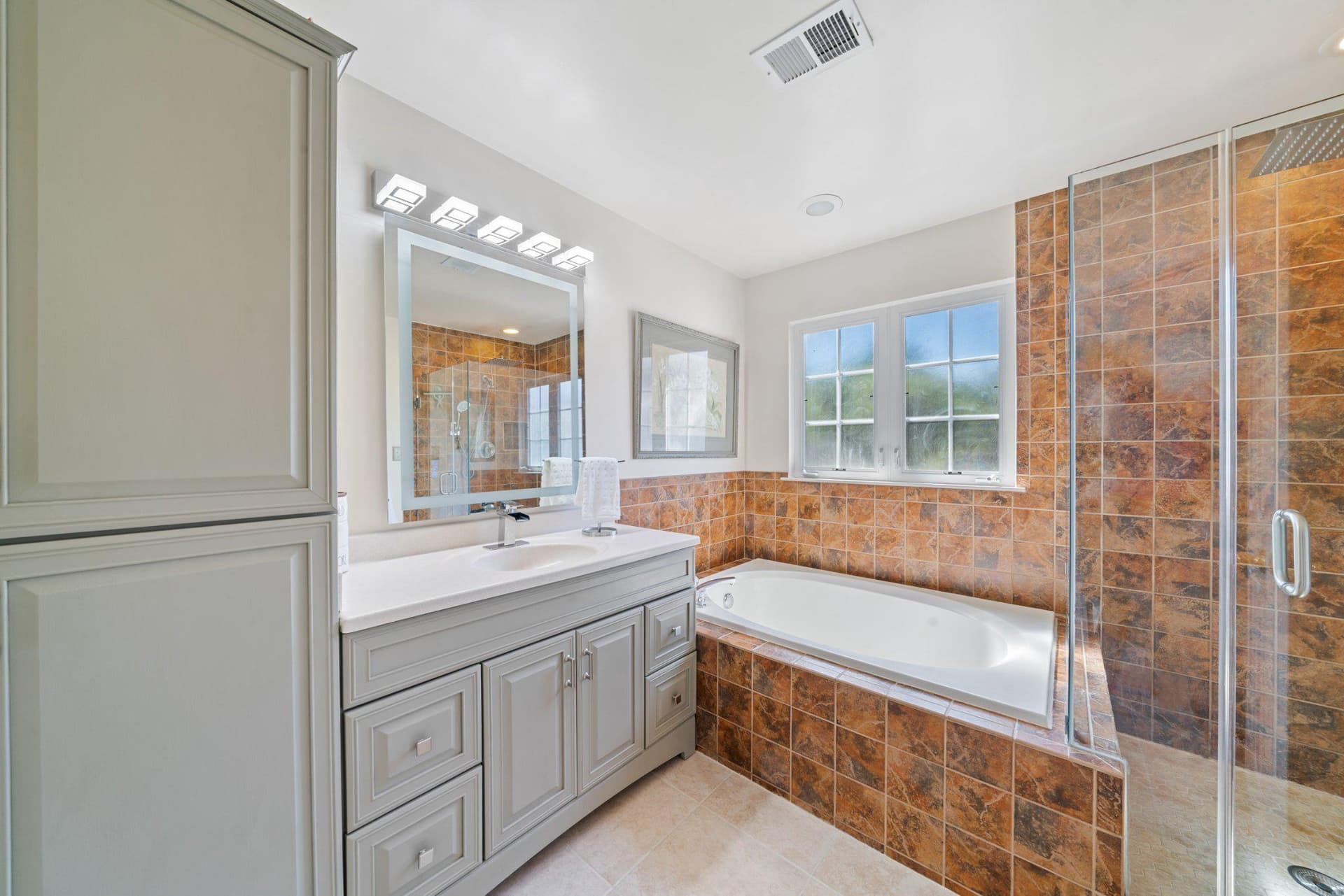 13916 Lullaby Road photo 22
