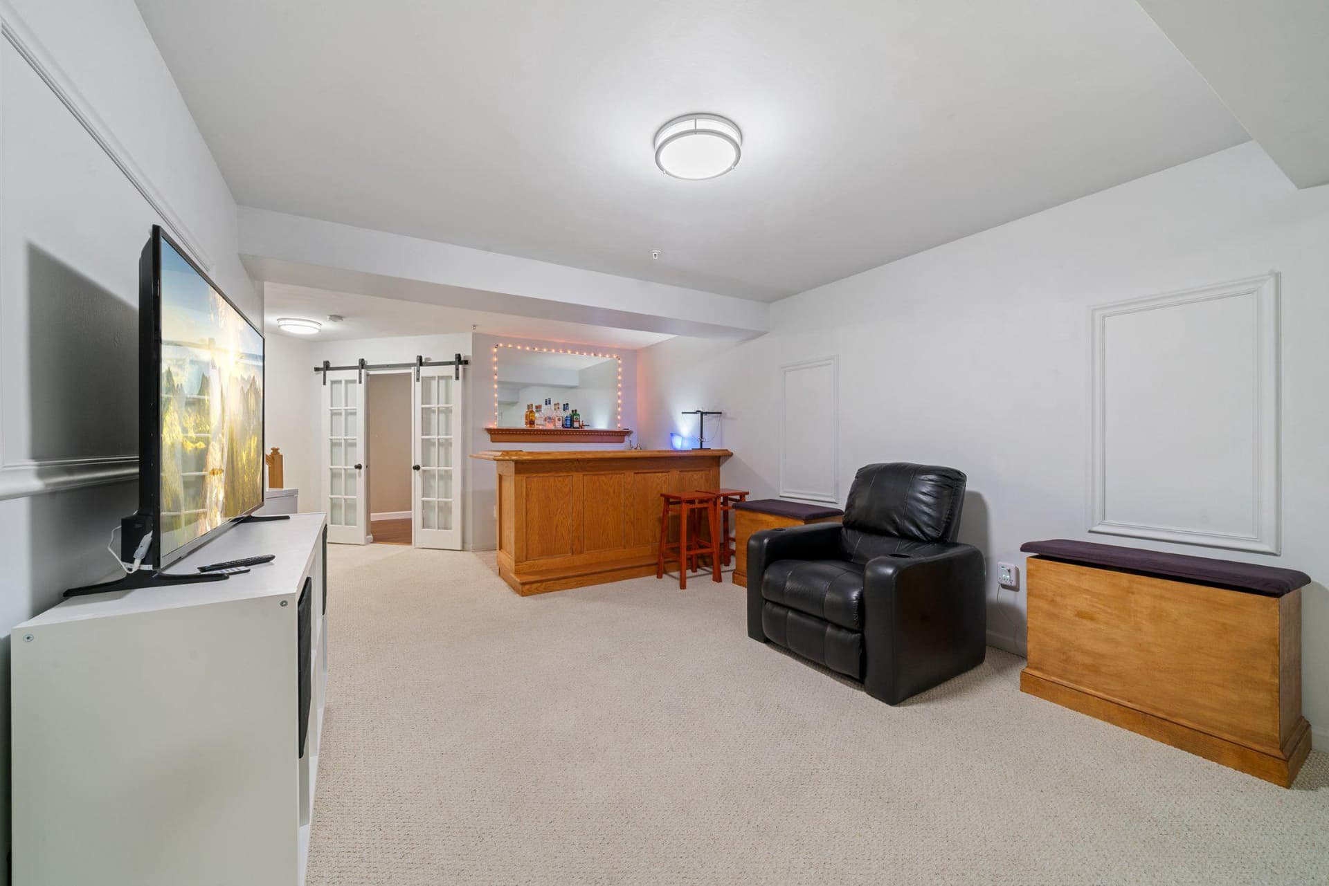 13916 Lullaby Road photo 29