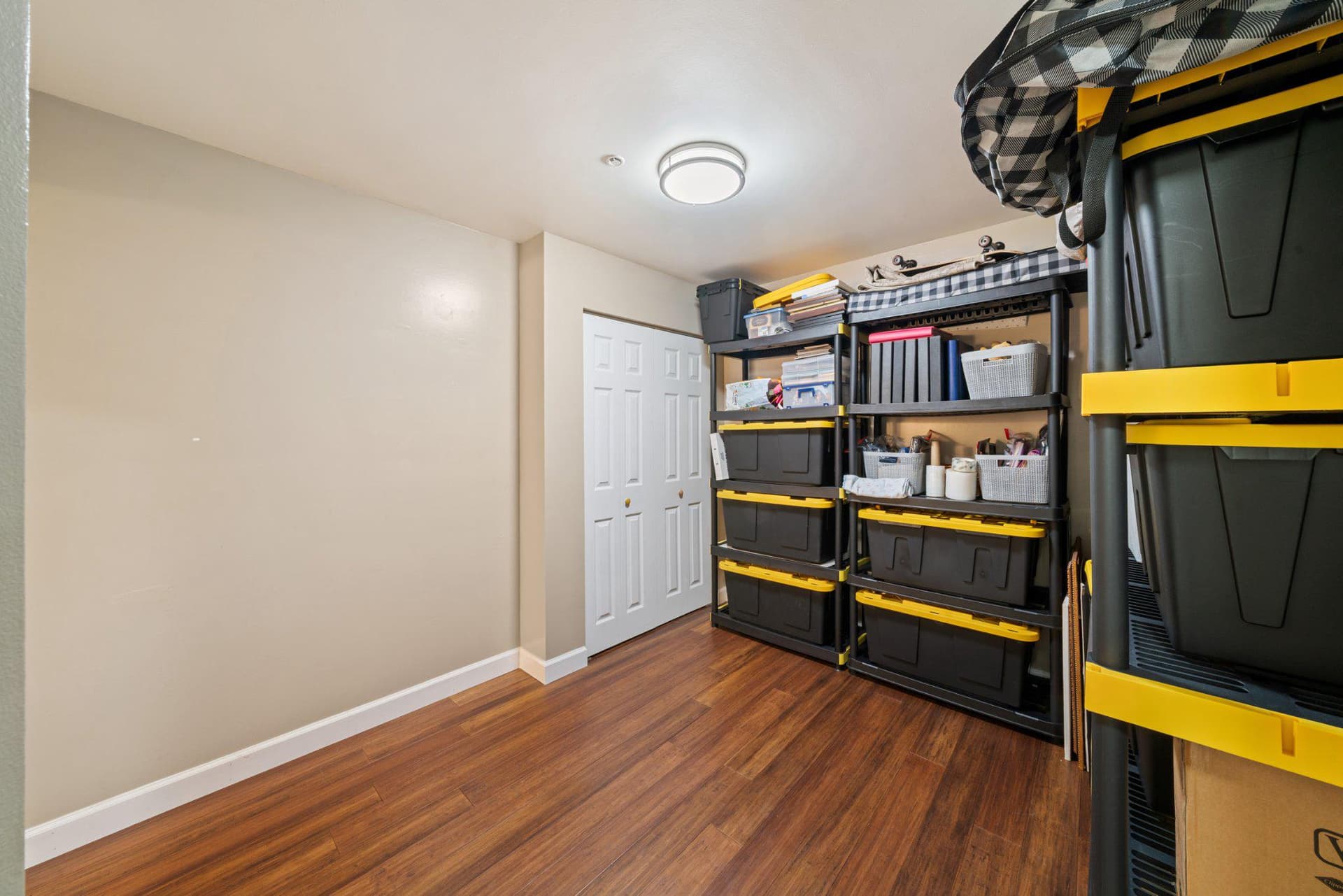 13916 Lullaby Road photo 34