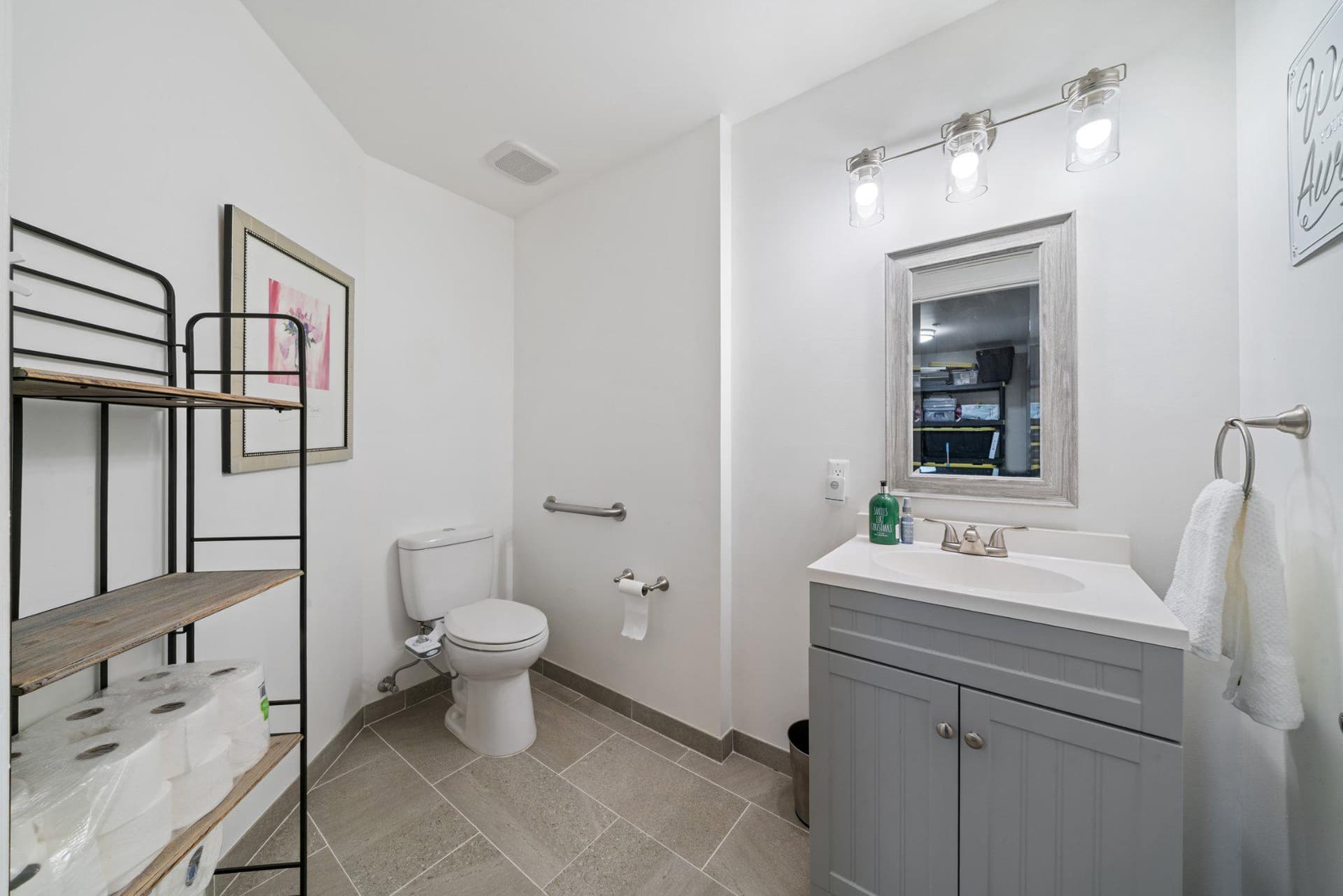 13916 Lullaby Road photo 35