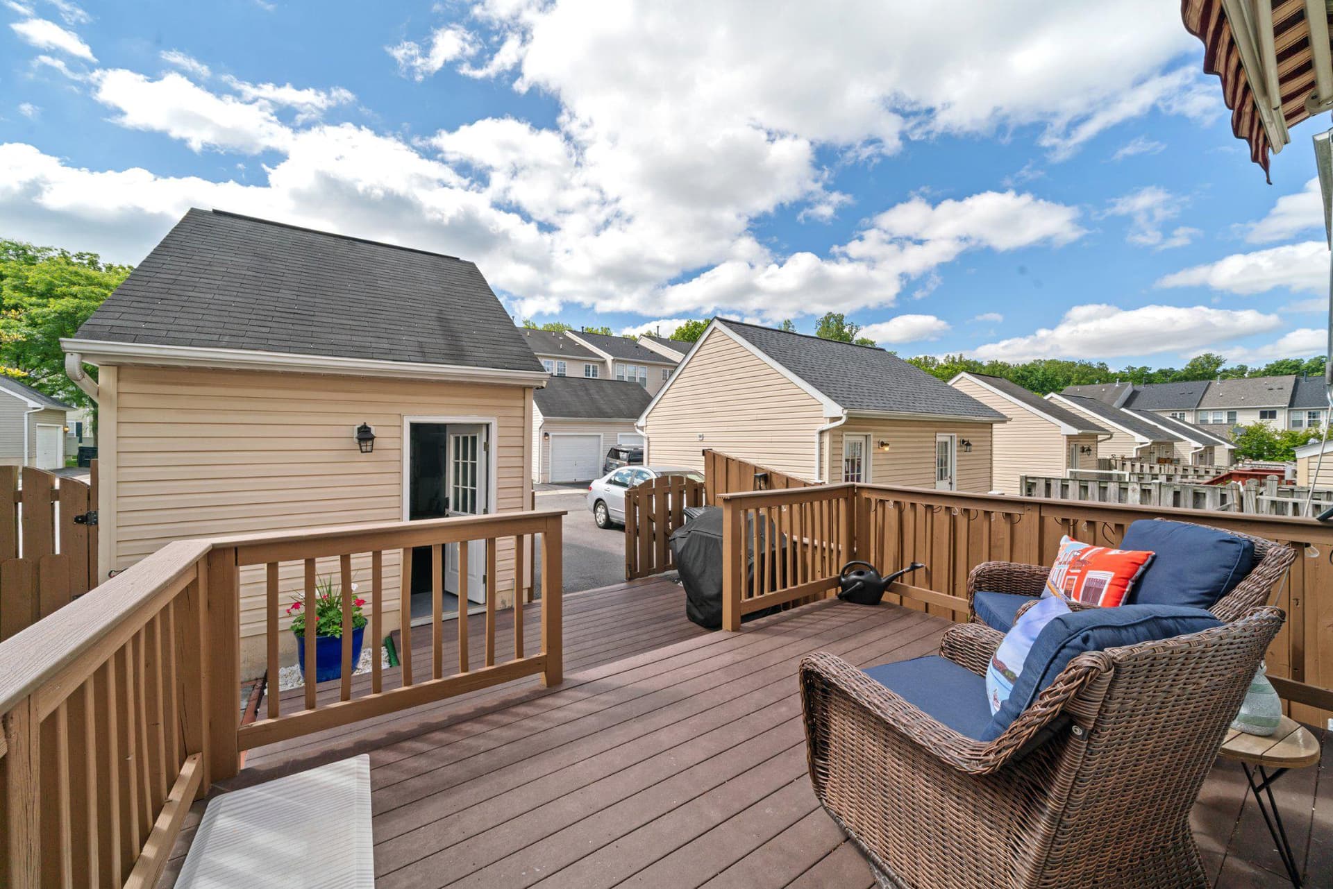 13916 Lullaby Road photo 37