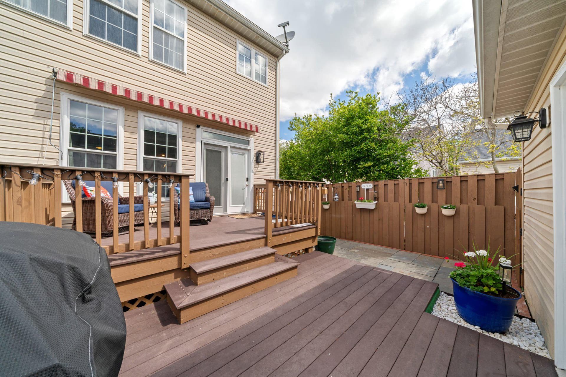 13916 Lullaby Road photo 39