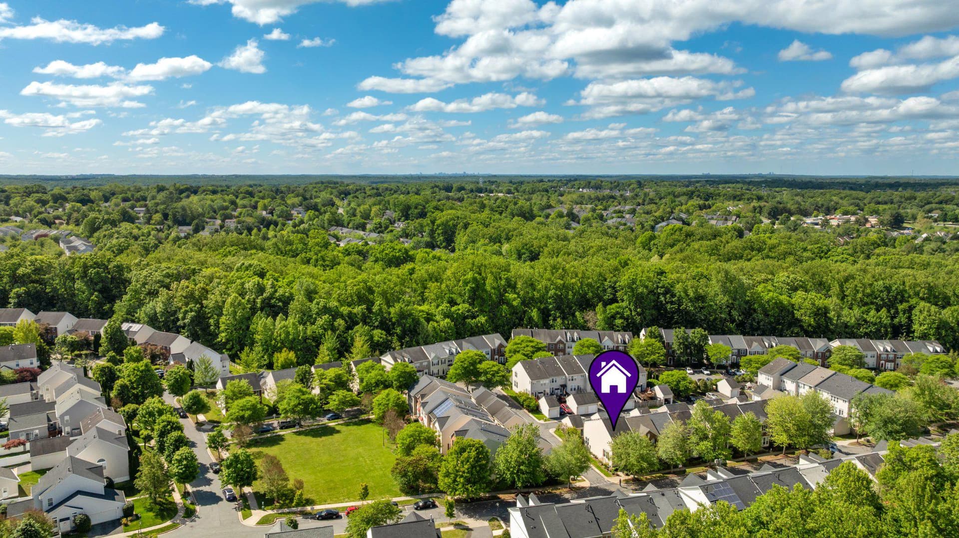 13916 Lullaby Road photo 44