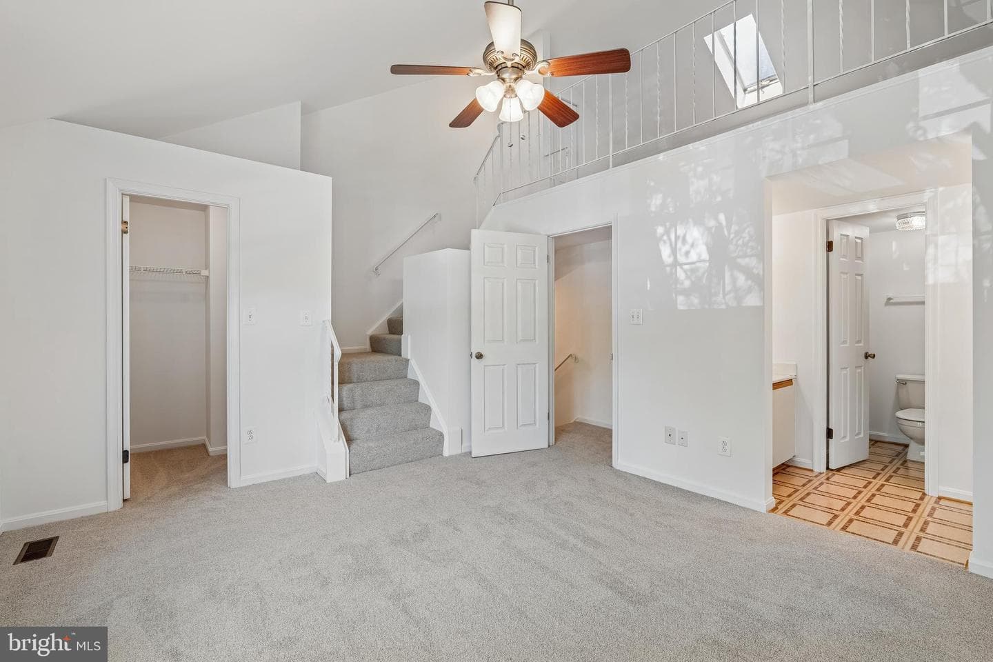 8541 Hawk Run Terrace photo 14