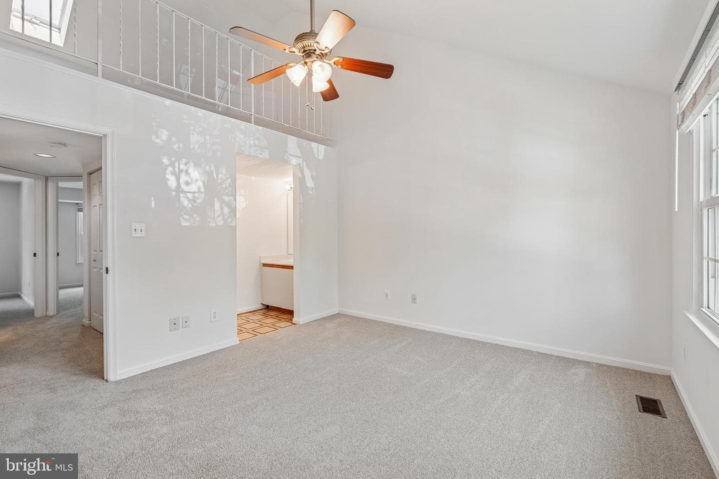 8541 Hawk Run Terrace photo 15