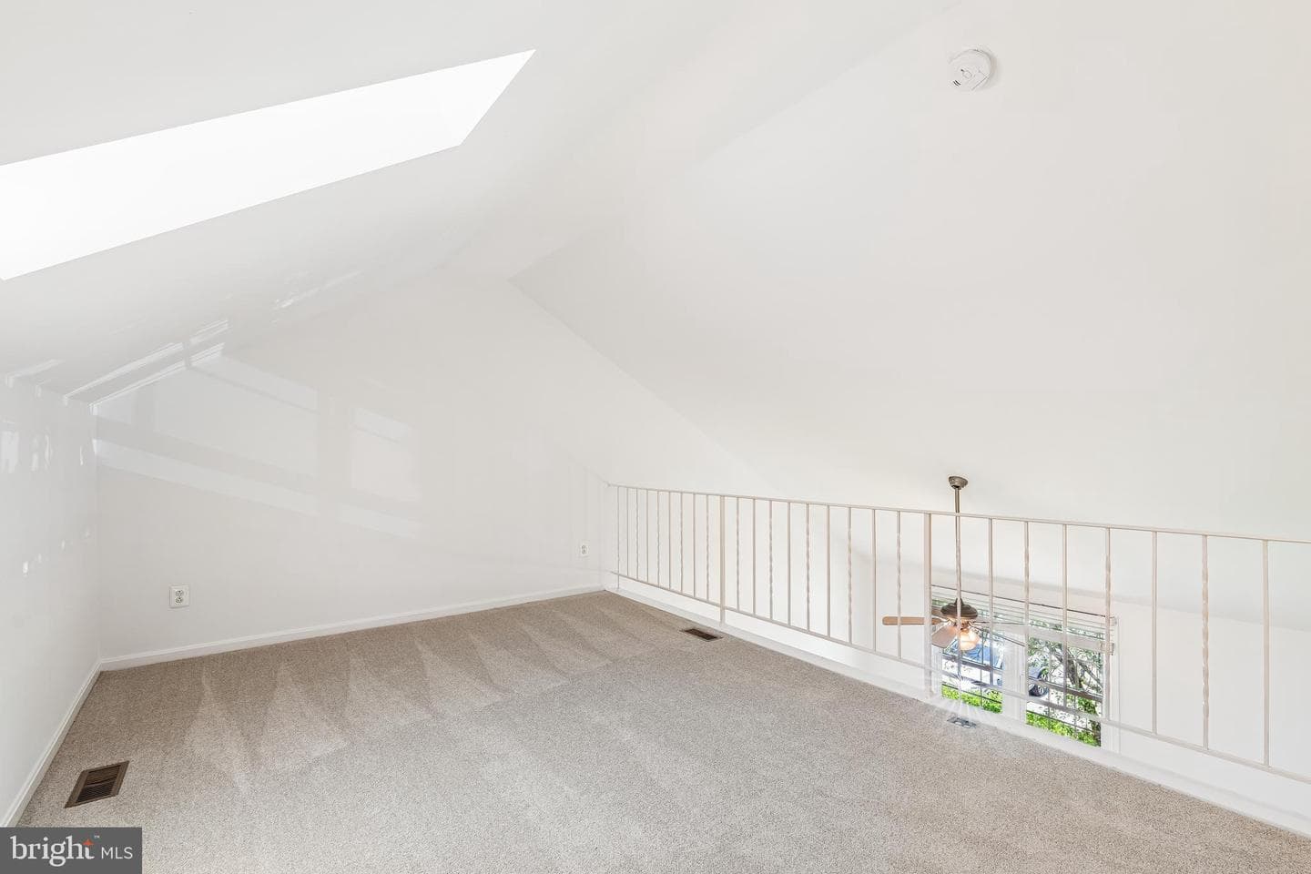 8541 Hawk Run Terrace photo 16