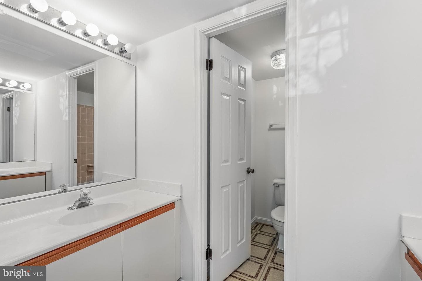 8541 Hawk Run Terrace photo 19