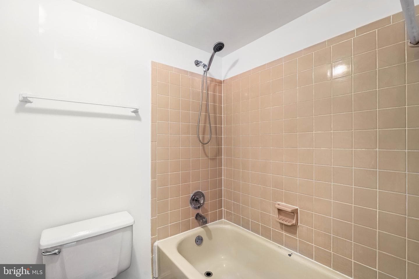 8541 Hawk Run Terrace photo 20