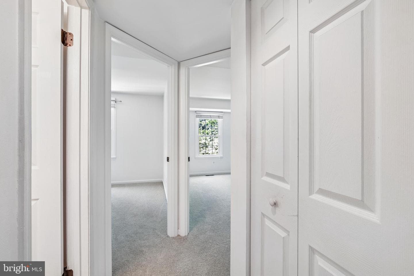 8541 Hawk Run Terrace photo 28