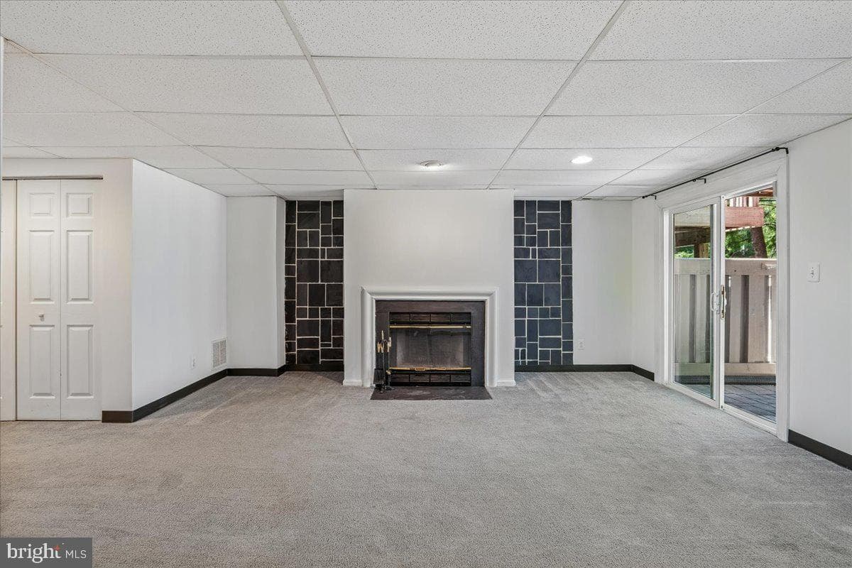 8541 Hawk Run Terrace photo 29