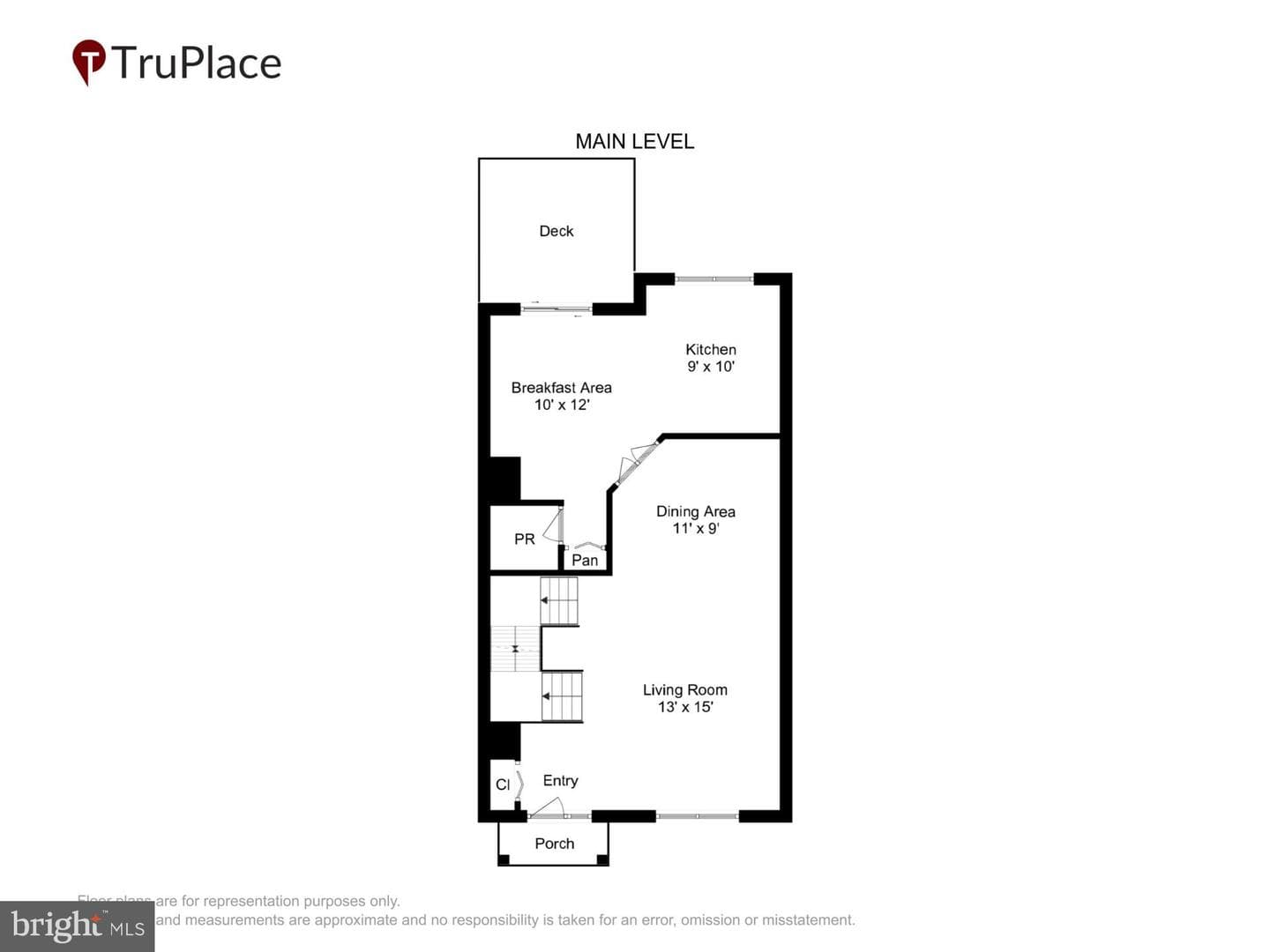 8541 Hawk Run Terrace photo 42