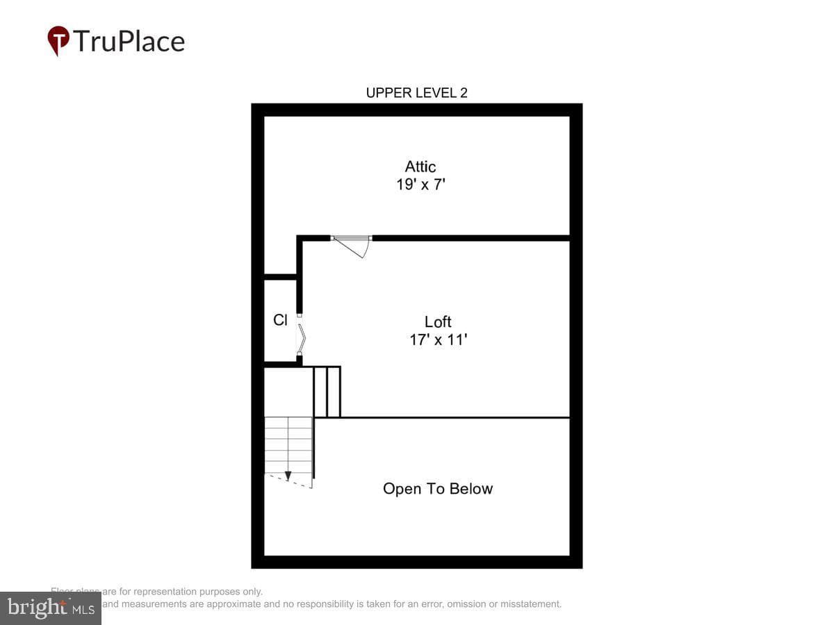 8541 Hawk Run Terrace photo 44