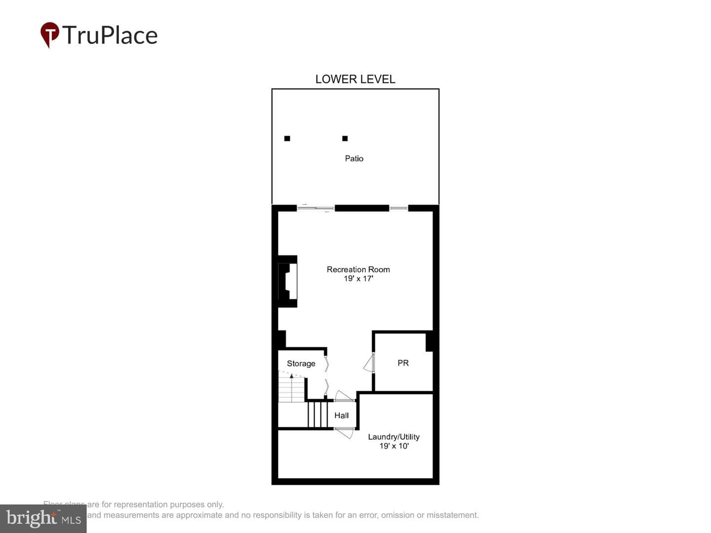 8541 Hawk Run Terrace photo 45