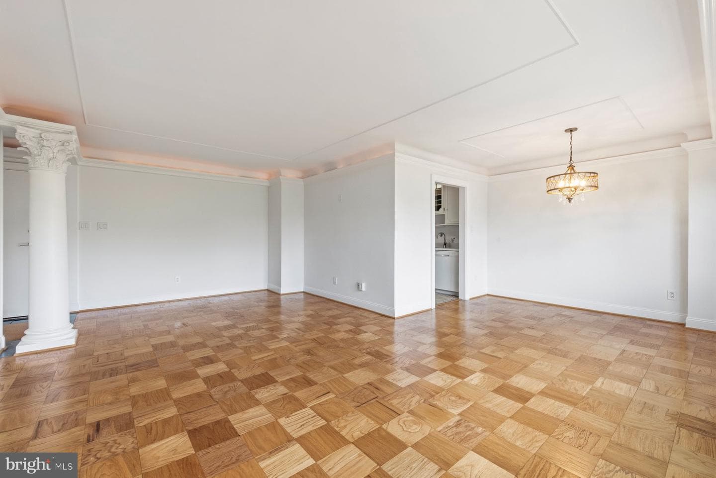 5100 Dorset Avenue #506 photo 10