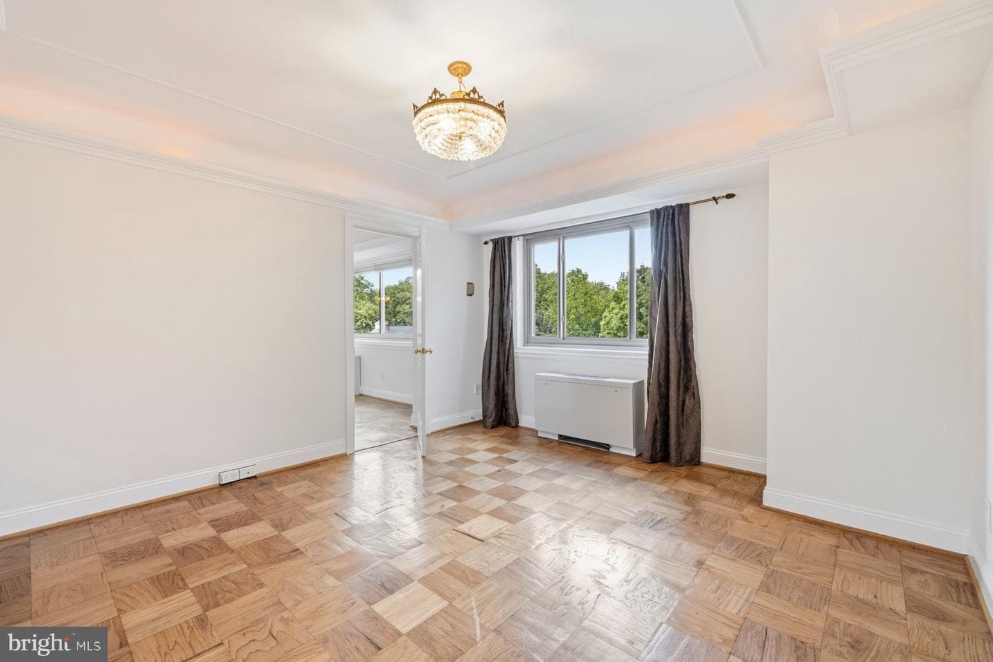 5100 Dorset Avenue #506 photo 18